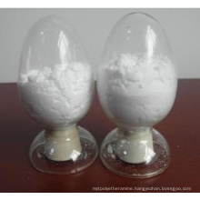 High Quality Zirconium Sulfate/Zirconium Sulphate for Sale